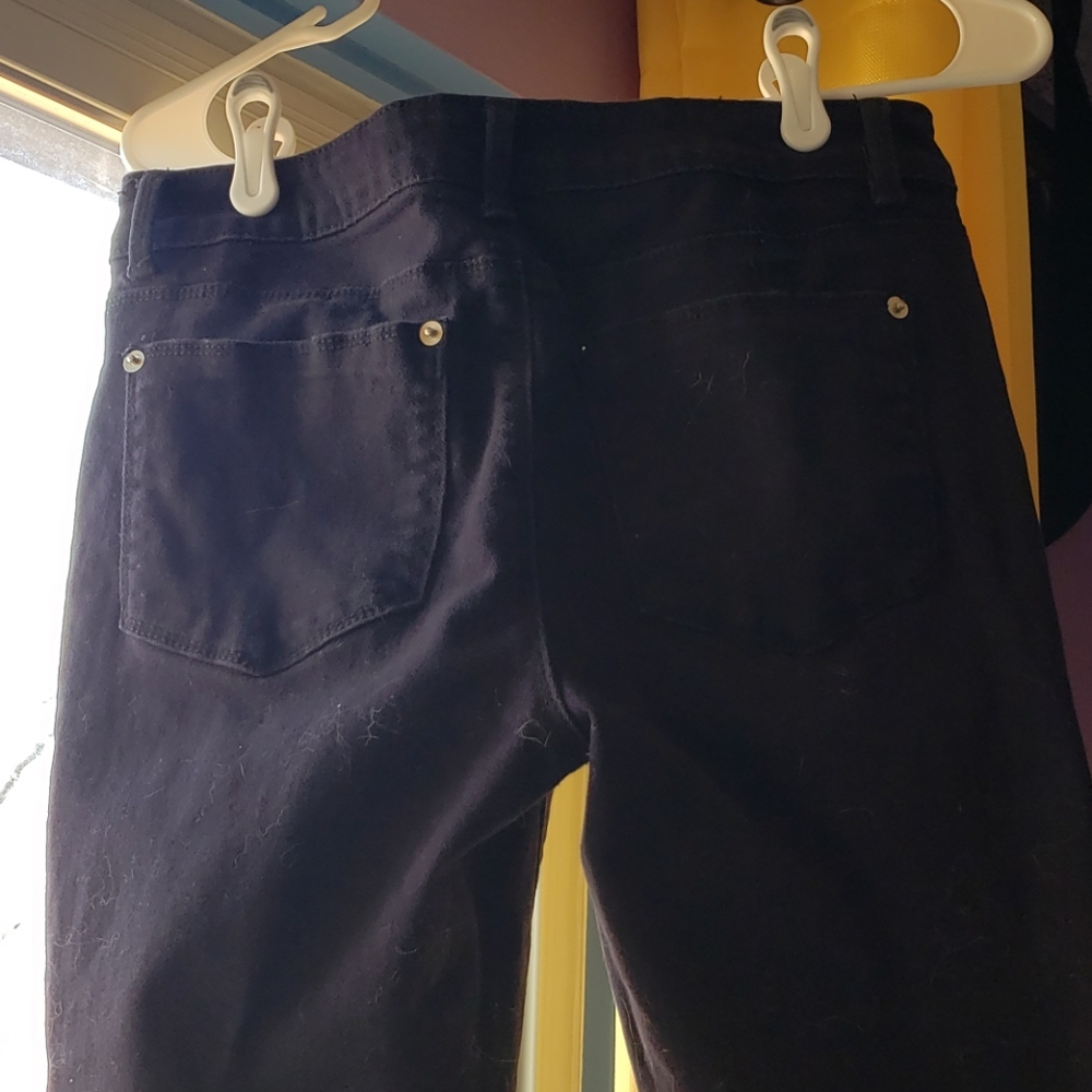 Jeans - Picture 3 of 3